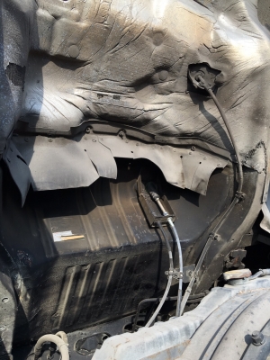 รถนิสสัน 6 ล้อ UD  220 แรงม้า. , ( ** ขาย หัว , คัชซี. ) , ( ** มี ขายมากมายๆ ให้เลือกสรร. )     สนใจติดต่อ  081 - 6079515