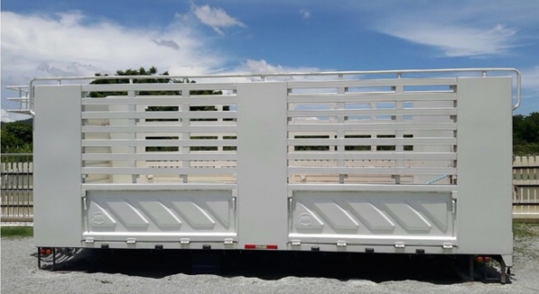 ขาย กะบะ สามมิต.  ( ** สวย มากๆ. )    สนใจติดต่อ  081 - 6079515