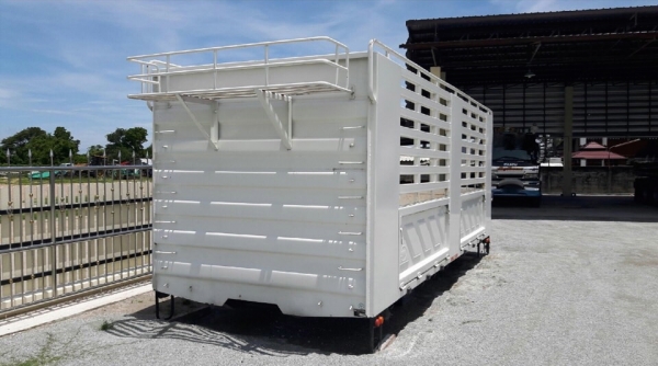 ขาย กะบะ สามมิต.  ( ** สวย มากๆ. )    สนใจติดต่อ  081 - 6079515