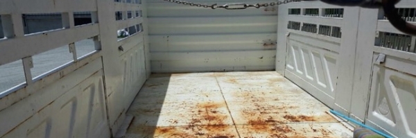 ขาย กะบะ สามมิต.  ( ** สวย มากๆ. )    สนใจติดต่อ  081 - 6079515