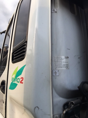 รถอีซูซุ 10 ล้อ FVM 200 แรงม้า. ปี 48. , ( ** ขาย หัว , คัชซี. ) , ( ** มี ขาย 2 หัว. )    สนใจติดต่อ  081 - 6079515