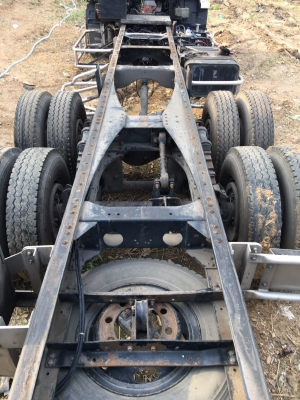 รถอีซูซุ 10 ล้อ FVM 200 แรงม้า. ปี 48. , ( ** ขาย หัว , คัชซี. ) , ( ** มี ขาย 2 หัว. )    สนใจติดต่อ  081 - 6079515