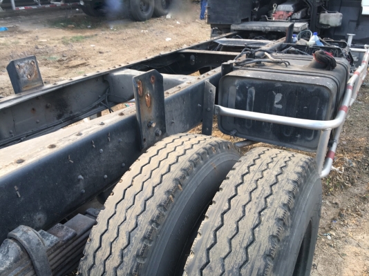 รถอีซูซุ 10 ล้อ FVM 200 แรงม้า. ปี 48. , ( ** ขาย หัว , คัชซี. ) , ( ** มี ขาย 2 หัว. )    สนใจติดต่อ  081 - 6079515