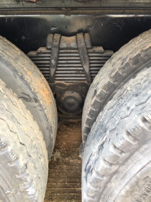 รถอีซูซุ 10 ล้อ FVM 200 แรงม้า. ปี 48. , ( ** ขาย หัว , คัชซี. ) , ( ** มี ขาย 2 หัว. )    สนใจติดต่อ  081 - 6079515