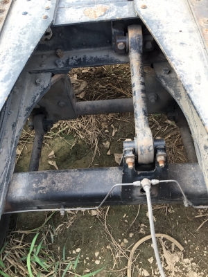 รถอีซูซุ 10 ล้อ FVM 200 แรงม้า. ปี 48. , ( ** ขาย หัว , คัชซี. ) , ( ** มี ขาย 2 หัว. )    สนใจติดต่อ  081 - 6079515