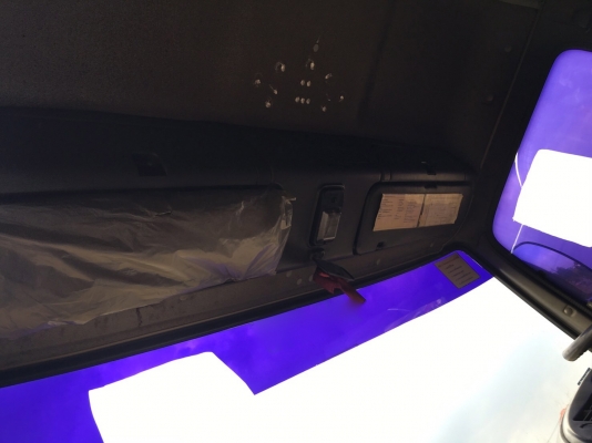 รถอีซูซุ 10 ล้อ FVM 200 แรงม้า. ปี 48. , ( ** ขาย หัว , คัชซี. ) , ( ** มี ขาย 2 หัว. )    สนใจติดต่อ  081 - 6079515