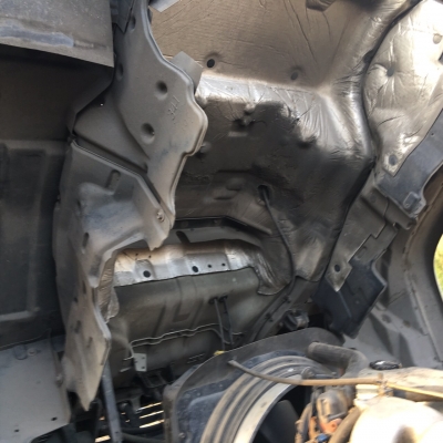 รถอีซูซุ 10 ล้อ FVM 200 แรงม้า. ปี 48. , ( ** ขาย หัว , คัชซี. ) , ( ** มี ขาย 2 หัว. )    สนใจติดต่อ  081 - 6079515