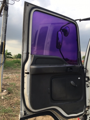 รถอีซูซุ 10 ล้อ FVM 200 แรงม้า. ปี 48. , ( ** ขาย หัว , คัชซี. ) , ( ** มี ขาย 2 หัว. )    สนใจติดต่อ  081 - 6079515