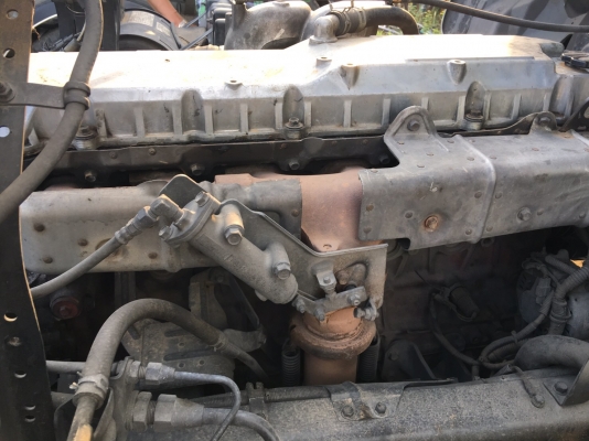 รถอีซูซุ 10 ล้อ FVM 200 แรงม้า. ปี 48. , ( ** ขาย หัว , คัชซี. ) , ( ** มี ขาย 2 หัว. )    สนใจติดต่อ  081 - 6079515