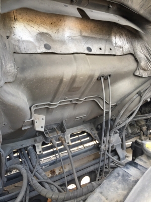 รถอีซูซุ 10 ล้อ FVM 200 แรงม้า. ปี 48. , ( ** ขาย หัว , คัชซี. ) , ( ** มี ขาย 2 หัว. )    สนใจติดต่อ  081 - 6079515