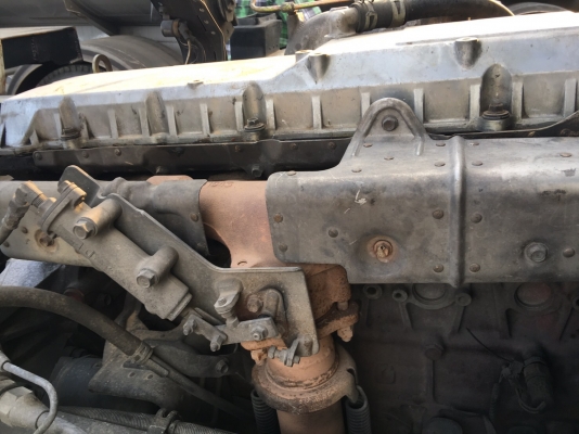 รถอีซูซุ 10 ล้อ FVM 200 แรงม้า. ปี 48. , ( ** ขาย หัว , คัชซี. ) , ( ** มี ขาย 2 หัว. )    สนใจติดต่อ  081 - 6079515