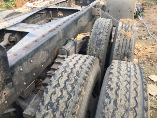 รถอีซูซุ 10 ล้อ FVM 200 แรงม้า. ปี 48. , ( ** ขาย หัว , คัชซี. ) , ( ** มี ขาย 2 หัว. )    สนใจติดต่อ  081 - 6079515