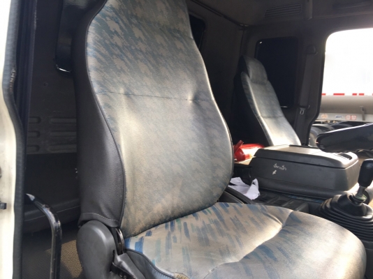 รถอีซูซุ 10 ล้อ FVM 200 แรงม้า. ปี 48. , ( ** ขาย หัว , คัชซี. ) , ( ** มี ขาย 2 หัว. )    สนใจติดต่อ  081 - 6079515