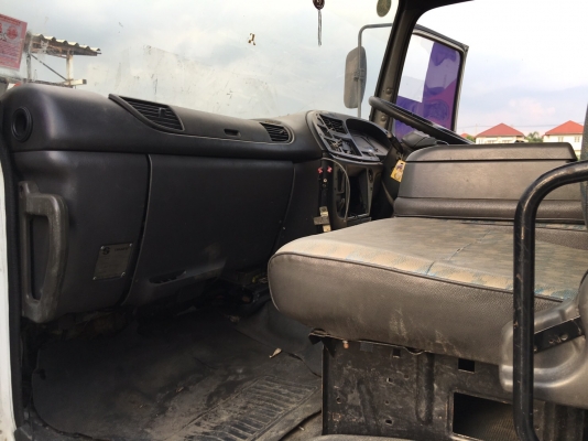 รถอีซูซุ 10 ล้อ FVM 200 แรงม้า. ปี 48. , ( ** ขาย หัว , คัชซี. ) , ( ** มี ขาย 2 หัว. )    สนใจติดต่อ  081 - 6079515