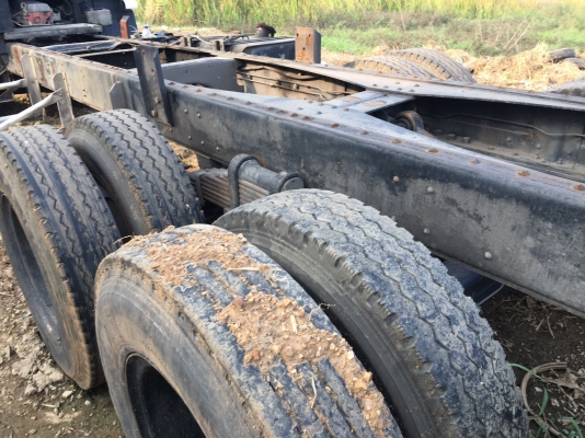 รถอีซูซุ 10 ล้อ FVM 200 แรงม้า. ปี 48. , ( ** ขาย หัว , คัชซี. ) , ( ** มี ขาย 2 หัว. )    สนใจติดต่อ  081 - 6079515