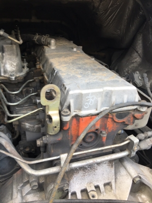 รถอีซูซุ 10 ล้อ FVM 200 แรงม้า. ปี 48. , ( ** ขาย หัว , คัชซี. ) , ( ** มี ขาย 2 หัว. )    สนใจติดต่อ  081 - 6079515