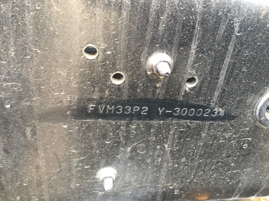 รถอีซูซุ 10 ล้อ FVM 200 แรงม้า. ปี 48. , ( ** ขาย หัว , คัชซี. ) , ( ** มี ขาย 2 หัว. )    สนใจติดต่อ  081 - 6079515