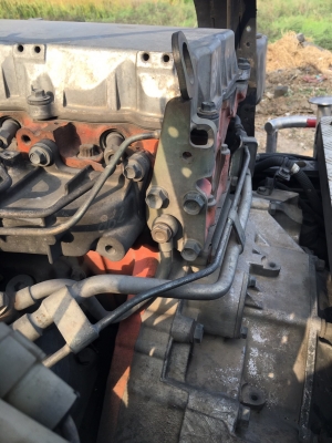 รถอีซูซุ 10 ล้อ FVM 200 แรงม้า. ปี 48. , ( ** ขาย หัว , คัชซี. ) , ( ** มี ขาย 2 หัว. )    สนใจติดต่อ  081 - 6079515