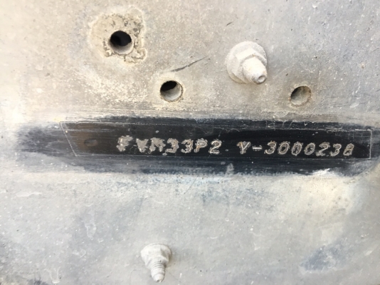 รถอีซูซุ 10 ล้อ FVM 200 แรงม้า. ปี 48. , ( ** ขาย หัว , คัชซี. ) , ( ** มี ขาย 2 หัว. )    สนใจติดต่อ  081 - 6079515