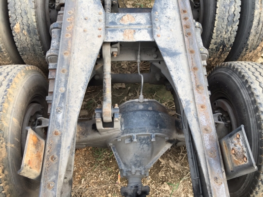 รถอีซูซุ 10 ล้อ FVM 200 แรงม้า. ปี 48. , ( ** ขาย หัว , คัชซี. ) , ( ** มี ขาย 2 หัว. )    สนใจติดต่อ  081 - 6079515