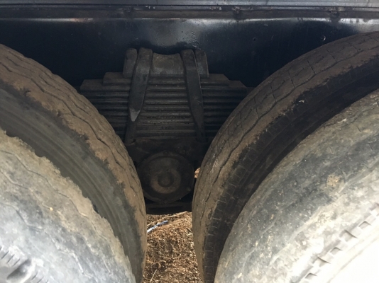 รถอีซูซุ 10 ล้อ FVM 200 แรงม้า. ปี 48. , ( ** ขาย หัว , คัชซี. ) , ( ** มี ขาย 2 หัว. )    สนใจติดต่อ  081 - 6079515