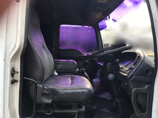 รถอีซูซุ 10 ล้อ FVM 200 แรงม้า. ปี 48. , ( ** ขาย หัว , คัชซี. ) , ( ** มี ขาย 2 หัว. )    สนใจติดต่อ  081 - 6079515