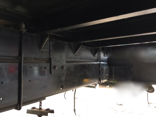 รถอีซูซุ 10 ล้อ FVM 200 แรงม้า. ปี 48. , ( ** ขาย หัว , คัชซี. ) , ( ** มี ขาย 2 หัว. )    สนใจติดต่อ  081 - 6079515