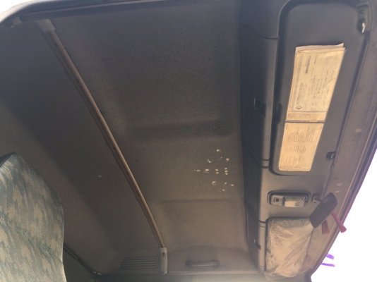 รถอีซูซุ 10 ล้อ FVM 200 แรงม้า. ปี 48. , ( ** ขาย หัว , คัชซี. ) , ( ** มี ขาย 2 หัว. )    สนใจติดต่อ  081 - 6079515