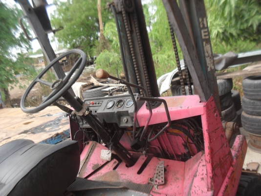 ขายตามครับสภาพไม่ทราบรุ่น ไม่ทราบยี่ห้อ