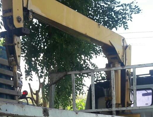 หกล้อ ฮีโน่ KM779เครน 3ตัน ช่วงยาว5.20ม สภาพดีสวยพร้อมใช้งาน ทะเบียนพร้อมโอน หกล้อ ฮีโน่ KM779เครน 3ตัน ช่วงยาว5.20ม สภาพดีสวยพร้อมใช้งาน ทะเบียนพร้อมโอน