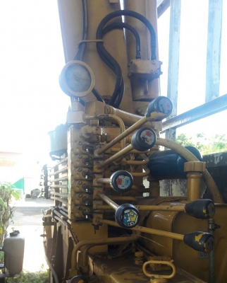 หกล้อ ฮีโน่ KM779เครน 3ตัน ช่วงยาว5.20ม สภาพดีสวยพร้อมใช้งาน ทะเบียนพร้อมโอน หกล้อ ฮีโน่ KM779เครน 3ตัน ช่วงยาว5.20ม สภาพดีสวยพร้อมใช้งาน ทะเบียนพร้อมโอน