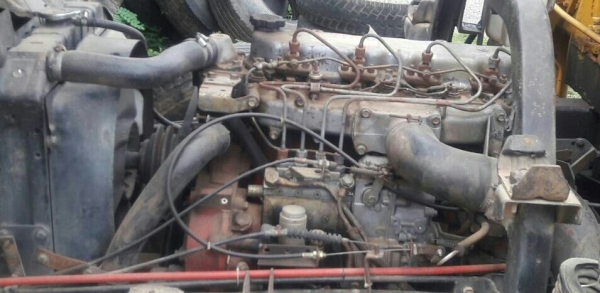 หกล้อ ฮีโน่ KM779เครน 3ตัน ช่วงยาว5.20ม สภาพดีสวยพร้อมใช้งาน ทะเบียนพร้อมโอน หกล้อ ฮีโน่ KM779เครน 3ตัน ช่วงยาว5.20ม สภาพดีสวยพร้อมใช้งาน ทะเบียนพร้อมโอน