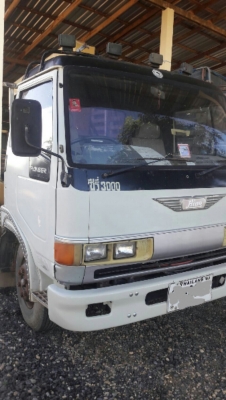 หกล้อ ฮีโน่ KM779เครน 3ตัน ช่วงยาว5.20ม สภาพดีสวยพร้อมใช้งาน ทะเบียนพร้อมโอน หกล้อ ฮีโน่ KM779เครน 3ตัน ช่วงยาว5.20ม สภาพดีสวยพร้อมใช้งาน ทะเบียนพร้อมโอน