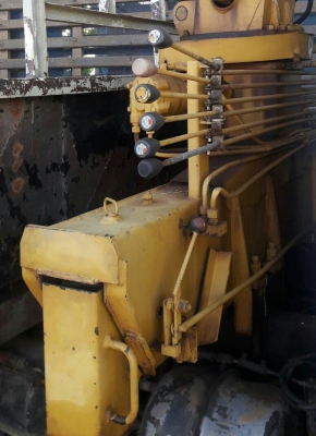 หกล้อ ฮีโน่ KM779เครน 3ตัน ช่วงยาว5.20ม สภาพดีสวยพร้อมใช้งาน ทะเบียนพร้อมโอน หกล้อ ฮีโน่ KM779เครน 3ตัน ช่วงยาว5.20ม สภาพดีสวยพร้อมใช้งาน ทะเบียนพร้อมโอน