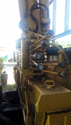 หกล้อ ฮีโน่ KM779เครน 3ตัน ช่วงยาว5.20ม สภาพดีสวยพร้อมใช้งาน ทะเบียนพร้อมโอน หกล้อ ฮีโน่ KM779เครน 3ตัน ช่วงยาว5.20ม สภาพดีสวยพร้อมใช้งาน ทะเบียนพร้อมโอน