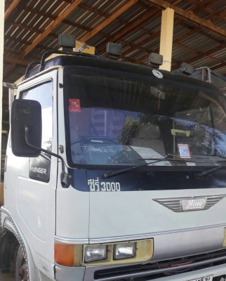 หกล้อ ฮีโน่ KM779เครน 3ตัน ช่วงยาว5.20ม สภาพดีสวยพร้อมใช้งาน ทะเบียนพร้อมโอน หกล้อ ฮีโน่ KM779เครน 3ตัน ช่วงยาว5.20ม สภาพดีสวยพร้อมใช้งาน ทะเบียนพร้อมโอน