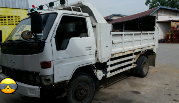 ขาย 6 ล้อดั้ม ขาย 6 ล้อดั้ม