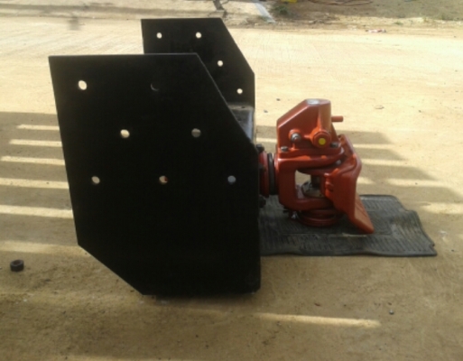 ขายลำโพงใหญฺ่ ktk 700