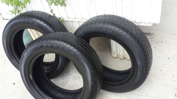 ขายยางเปอร์เซ็น 2800 บาท ขายยางเปอร์เซ็น 2800 บาท