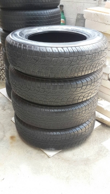 ขายยางเปอร์เซ็น 2800 บาท ขายยางเปอร์เซ็น 2800 บาท