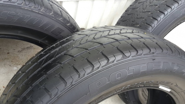 ขายยางเปอร์เซ็น 2800 บาท ขายยางเปอร์เซ็น 2800 บาท