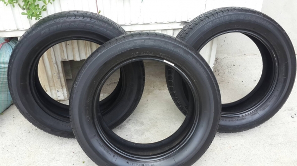 ขายยางเปอร์เซ็น 2800 บาท ขายยางเปอร์เซ็น 2800 บาท