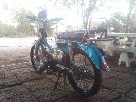 <<__ขาย 7900 บาท __>> C70 เครื่องไนท์110 ครัชมือ ลูกคาเซ่ รถพร้อมใช้งาน ไม่ ท.บ / มีใบซื้อขายออกให้จากทางร้าน สนใจทักเเชทหรือโทร.089-8054390 โอ๋ ลพบุรี <<__ขาย 7900 บาท __>> C70 เครื่องไนท์110 ครัชมือ ลูกคาเซ่ รถพร้อมใช้งาน ไม่ ท.บ / มีใบซื้อขายออกให้จากทางร้าน สนใจทักเเชทหรือโทร.089-8054390 โอ๋ ลพบุรี