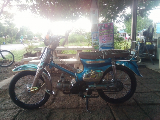 <<__ขาย 7900 บาท __>> C70 เครื่องไนท์110 ครัชมือ ลูกคาเซ่ รถพร้อมใช้งาน ไม่ ท.บ / มีใบซื้อขายออกให้จากทางร้าน สนใจทักเเชทหรือโทร.089-8054390 โอ๋ ลพบุรี <<__ขาย 7900 บาท __>> C70 เครื่องไนท์110 ครัชมือ ลูกคาเซ่ รถพร้อมใช้งาน ไม่ ท.บ / มีใบซื้อขายออกให้จากทางร้าน สนใจทักเเชทหรือโทร.089-8054390 โอ๋ ลพบุรี