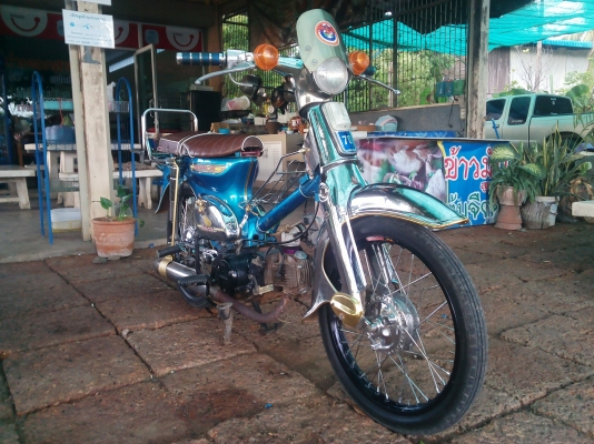 <<__ขาย 7900 บาท __>> C70 เครื่องไนท์110 ครัชมือ ลูกคาเซ่ รถพร้อมใช้งาน ไม่ ท.บ / มีใบซื้อขายออกให้จากทางร้าน สนใจทักเเชทหรือโทร.089-8054390 โอ๋ ลพบุรี <<__ขาย 7900 บาท __>> C70 เครื่องไนท์110 ครัชมือ ลูกคาเซ่ รถพร้อมใช้งาน ไม่ ท.บ / มีใบซื้อขายออกให้จากทางร้าน สนใจทักเเชทหรือโทร.089-8054390 โอ๋ ลพบุรี