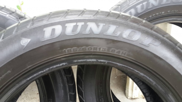 ขายยาง 1500 บาท ลดราคาแล้วด่วนเลย ครับ