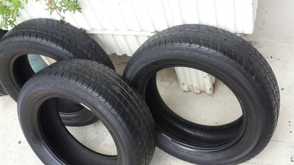 ขายยาง 1500 บาท ลดราคาแล้วด่วนเลย ครับ