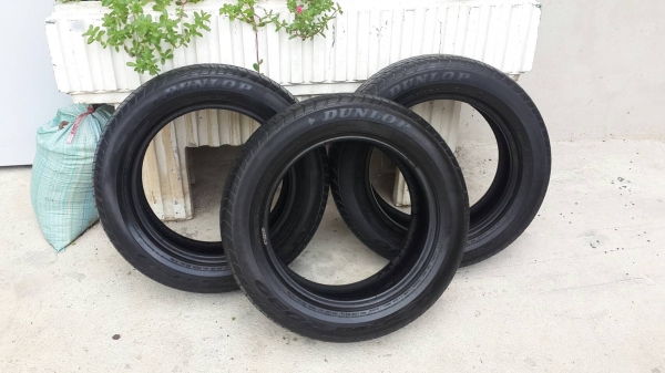 ขายยาง 1500 บาท ลดราคาแล้วด่วนเลย ครับ