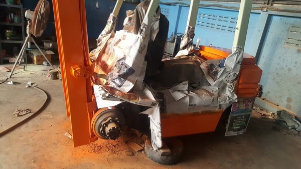 มองหารถโฟล์คลิฟท์งาเทฮิ้งค์ นึกถึงพีทีเอ ชลบุรี081-8342060 มองหารถโฟล์คลิฟท์งาเทฮิ้งค์ นึกถึงพีทีเอ ชลบุรี081-8342060