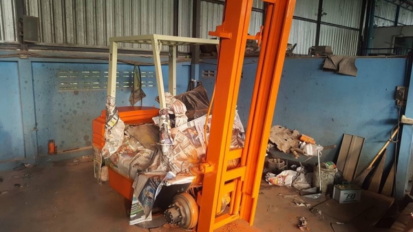 มองหารถโฟล์คลิฟท์งาเทฮิ้งค์ นึกถึงพีทีเอ ชลบุรี081-8342060 มองหารถโฟล์คลิฟท์งาเทฮิ้งค์ นึกถึงพีทีเอ ชลบุรี081-8342060